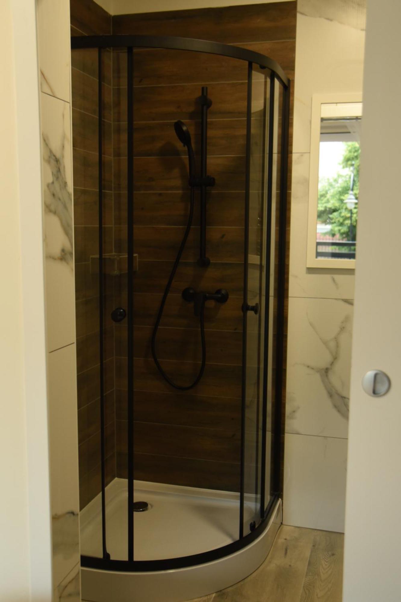 Atlanta Hotel Мжежино Екстериор снимка